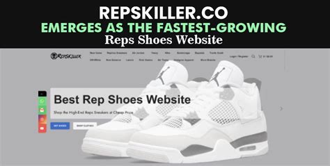 repskiller|is repskiller a scam.